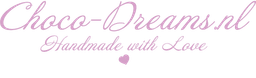 Choco Dreams logo