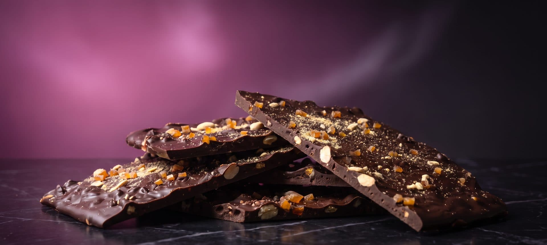 Sinaasappel & Speculaas