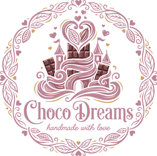 Choco Dreams