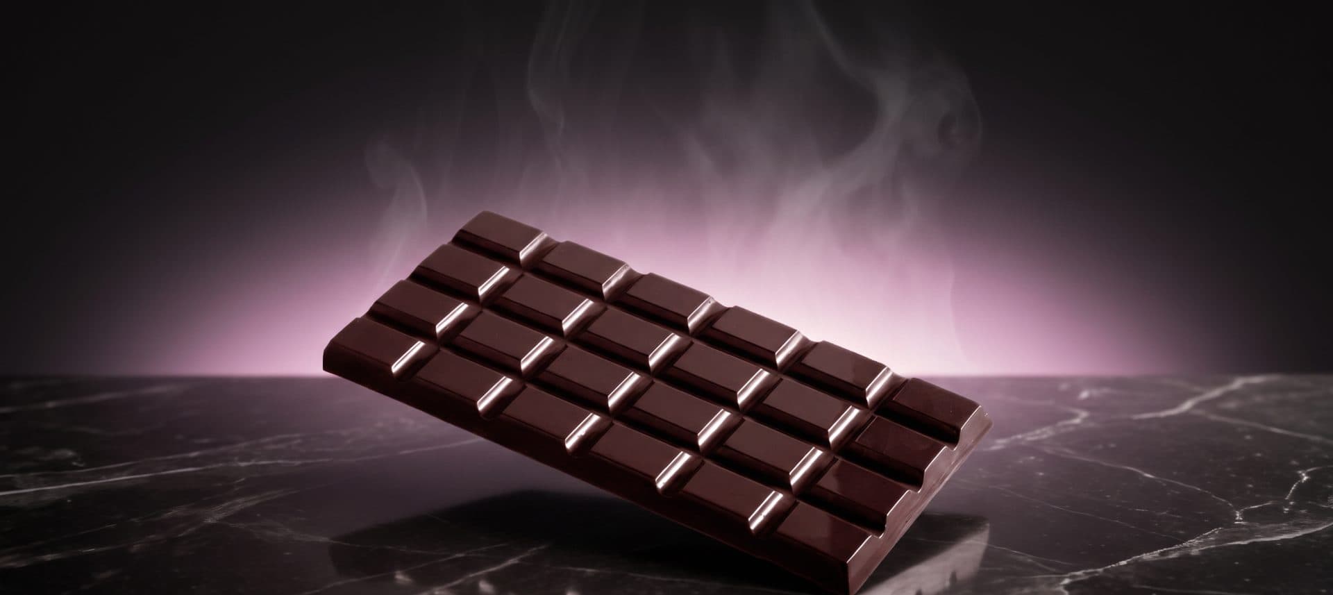 Chocoladereep